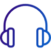 Customer-Support Customer-Support
