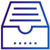 Network-Protection Network-Protection